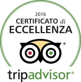 B&B Antico Castello Altamura Luaran gambar